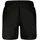 Puma Mid Badeshorts Black XL