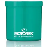Motorex Bike Grease 2000 Langzeitfett 850 g