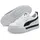 Puma Mayze Lth puma white-puma black 37