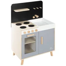 KINDSGARD Laekkermad Spielküche (310700)