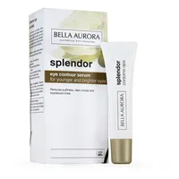BELLA AURORA Augenpflegeset 15 ml Damen