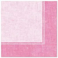Papstar 50 Servietten ROYAL Collection 1/4-Falz 40 cm x