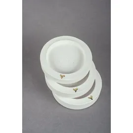 Rayher Raysin 200 Gießpulver 1 kg