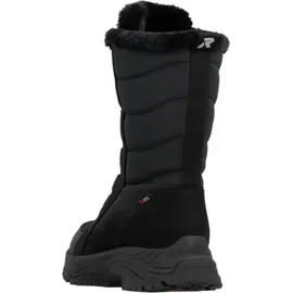 Rieker W3970-00