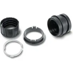 Fein Reparaturset