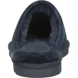 WARMBAT Classic für Damen, Blau Größe 41 EU