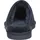 WARMBAT Classic für Damen, Blau Größe 41 EU