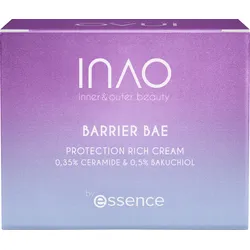 Inao Barrier Bae Protection Rich Creme