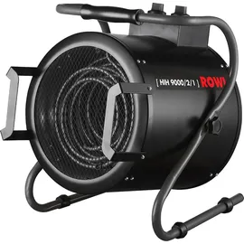 ROWI HIH 9000/2/1
