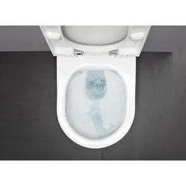 Laufen Pro (8209660000001)