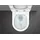 Laufen Pro (8209660000001)