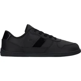 Be Lenka Cellestia Herren Black/Shiny Black 41