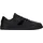 Be Lenka Cellestia Herren Black/Shiny Black 41