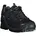 Wp 31q4787 Wanderschuhe Black EU 44