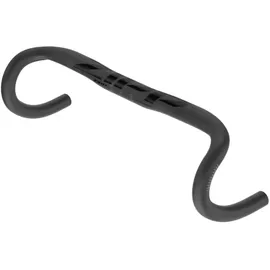 ZIPP SL 70 Ergo - 31.8