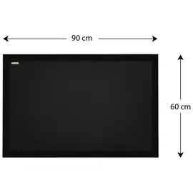 ALLboards Kreidetafel 90x60cm