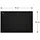 ALLboards Kreidetafel 90x60cm