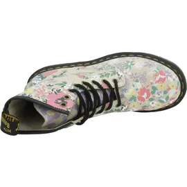 Dr. Martens 1460 für Damen, bunt, - 37