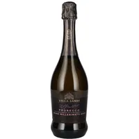 Villa Sandi Il Fresco Prosecco Rosé Millesimato DOC 2023 11% Vol. 0,75l