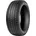Sunfull Reifen Tyre Sunfull 175/70 R14 88T Sf982