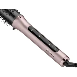 Babyliss HSB200E Lockenbürste pink