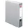 Herlitz maX.file nature plus DIN A4 80 mm Grau 1 St.