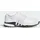 adidas Golfschuhe Herren Tour360 Spikeless weiß/navy/rot