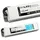 ISOLED LED Trafo 12V/DC 0-30W IP66