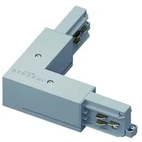 Ridi Ridi-Leuchten L-Verbinder ST-LV-SLI-SW