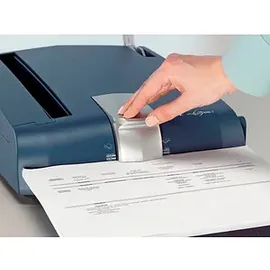 Leitz Buchbindegerät impressBIND 140