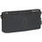 Lässig Buggy Organizer Kinderwagentasche inkl. Kinderwagenbefestigung/Buggy Organizer black
