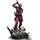 Iron Studios Deadpool & Wolverine: Legacy Replica Statue 1:4 - Wolverine (51 cm)