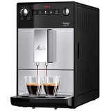 Melitta Purista F23/0