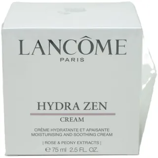 Lancôme Hydra Zen Anti-Stress Moisturising Cream 75 ml