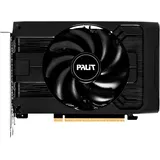 Palit GeForce RTX 5050 8 GB GDDR6