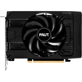 Palit GeForce RTX 5050 8 GB GDDR6