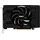 Palit GeForce RTX 5050 8 GB GDDR6