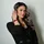 Just Watch Lilly Leder 3 ATM 28 mm