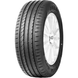 Event Semita SUV 225/65 R17 102H