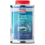 LIQUI MOLY Marine Diesel Schutz