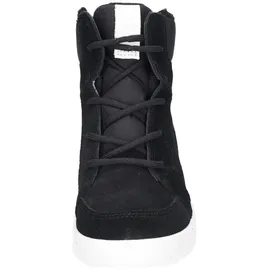 ECCO URBAN SNOWBOARDER Winterstiefel Schwarz 38