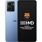 HMD Pulse 64 GB Atmos Blue