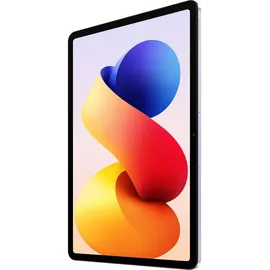 Xiaomi Redmi Pad 2 Pro 8 GB RAM 256 GB Lavender Purple