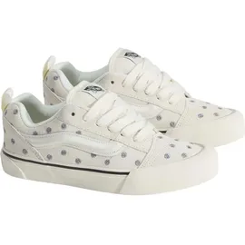 Vans Knu Skool Marshmallow 38,5