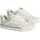 Vans Knu Skool Marshmallow 38,5