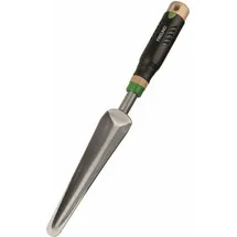 Freund Victoria Unkrautstecher 482