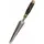 Freund Victoria Unkrautstecher 482