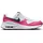 Nike Air Max SYSTM Sneaker Kinder 110 white/obsidian-fierce pink-pure platinum 38.5