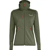 Salewa Sweatshirt 44