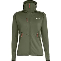 Salewa Sweatshirt 44